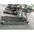 AC Commercial treadmill AC 6.0HP for gym use with big size